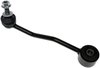 STABILIZER BAR LINK - image 1