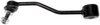 STABILIZER BAR LINK - image 2