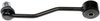 STABILIZER BAR LINK - image 3
