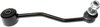 STABILIZER BAR LINK - image 4