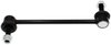 STABILIZER BAR LINK - image 1