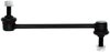 STABILIZER BAR LINK - image 2