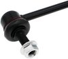 STABILIZER BAR LINK - image 3