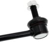 STABILIZER BAR LINK - image 4