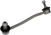 STABILIZER BAR LINK - image 1