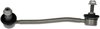 STABILIZER BAR LINK - image 2