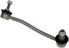STABILIZER BAR LINK - image 1