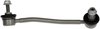 STABILIZER BAR LINK - image 2