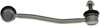 STABILIZER BAR LINK - image 3