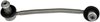 STABILIZER BAR LINK - image 4