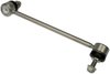 STABILIZER BAR LINK - image 1