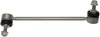 STABILIZER BAR LINK - image 2