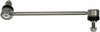 STABILIZER BAR LINK - image 3