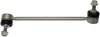 STABILIZER BAR LINK - image 4
