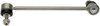 STABILIZER BAR LINK - image 1