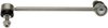 STABILIZER BAR LINK - image 2