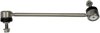 STABILIZER BAR LINK - image 3