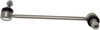 STABILIZER BAR LINK - image 4