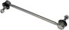 STABILIZER BAR LINK - image 1