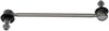 STABILIZER BAR LINK - image 2