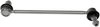 STABILIZER BAR LINK - image 3