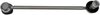 STABILIZER BAR LINK - image 4