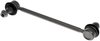 STABILIZER BAR LINK - image 1