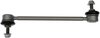 STABILIZER BAR LINK - image 2