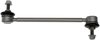 STABILIZER BAR LINK - image 3