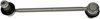 STABILIZER BAR LINK - image 4