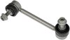 STABILIZER BAR LINK - image 1
