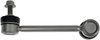 STABILIZER BAR LINK - image 2