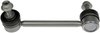 STABILIZER BAR LINK - image 3