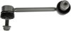 STABILIZER BAR LINK - image 4