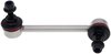 STABILIZER BAR LINK - image 1
