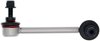 STABILIZER BAR LINK - image 2