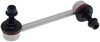 STABILIZER BAR LINK - image 3