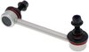 STABILIZER BAR LINK - image 4