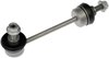 STABILIZER BAR LINK - image 1