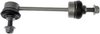 STABILIZER BAR LINK - image 2