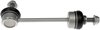 STABILIZER BAR LINK - image 3
