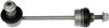 STABILIZER BAR LINK - image 4