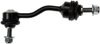 STABILIZER BAR LINK - image 2