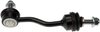 STABILIZER BAR LINK - image 3