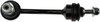 STABILIZER BAR LINK - image 4