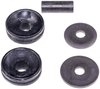 SHOCK ABSORBER MOUNT - image 1