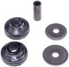 SHOCK ABSORBER MOUNT - image 2