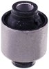 SHOCK BUSHING - image 1