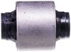 SHOCK BUSHING - image 2