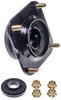 SHOCK ABSORBER MOUNT - image 2